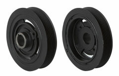 KRANK KASNAĞI AVENSIS 2.0 VVT-İ 00-03 2.0 03-08 RAV 4 II 2.0 4WD 00-05-KMT 321033-1347028020-134700H010