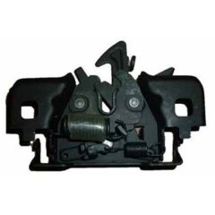 MOTOR KAPUT KİLİDİ MANUEL RENAULT CLIO IV-CAPTUR-TRAFIC VIVARO-ESPACE-ZENON RN4403-656015563R