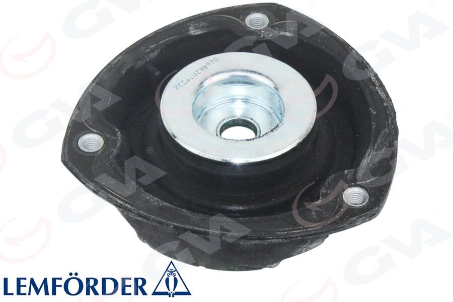 ÖN AMORTİSÖR TAKOZU GOLF7-A3-TIGUAN-OCTAVIA 12-GVA 9375952-5Q0412331D-5Q0412249F-5Q0412249E