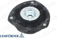 ÖN AMORTİSÖR TAKOZU GOLF7-A3-TIGUAN-OCTAVIA 12-GVA 9375952-5Q0412331D-5Q0412249F-5Q0412249E