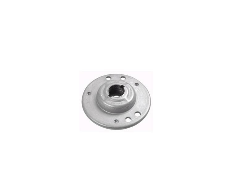 ÖN AMORTİSÖR ÜST TAKOZU VECTRA C-SIGNUM-YTT 1527-13188763-344537-13178147-344536