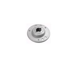 ÖN AMORTİSÖR ÜST TAKOZU VECTRA C-SIGNUM-YTT 1527-13188763-344537-13178147-344536