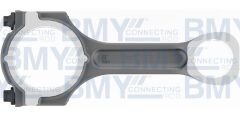 PİSTON KOLU 89.91MM FORD TRANSİT V184-V348 2.4 TDİ-TDCİ 01 11-BMY 1103-5C106200AA-5C1Q-6200-AA