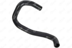 RADYATÖR ÜST HORTUMU LGN I 2.0 8V 98-IBRAS 11656-7700424690