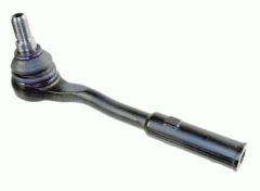 ROT BASI MERCEDES S-CLASS W220 C215-LEMFORDER 2115402-A2303300403