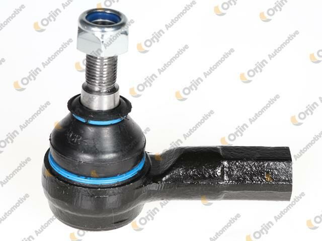 ROT BAŞI SAĞ/SOL H100-L300 93 H1 00 SATREX-H1 97-ORJIN 00528-5687243000-MB527650