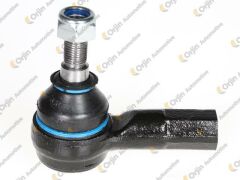 ROT BAŞI SAĞ/SOL H100-L300 93 H1 00 SATREX-H1 97-ORJIN 00528-5687243000-MB527650