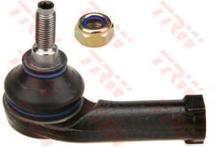 ROT BAŞI SOL ALFA 147 03/01 156 97 166 98 GT 03-TRW JTE562-9947919
