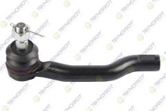 ROT BASI SOL MERCEDES X-CLASS W470 17-TEKNOROT M-1022-A4704604800