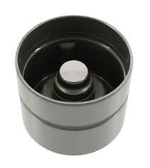 SUBAP FİNCANI ASTRAF-G 94- -CORSAB-C-VECTRA A-B-C-COMBO-ZAFIRAOMEGAB 1.4i 16V-1.6i 16V-1.8i 16V-OYGERSAN 12655-640003-640008-640057-640520