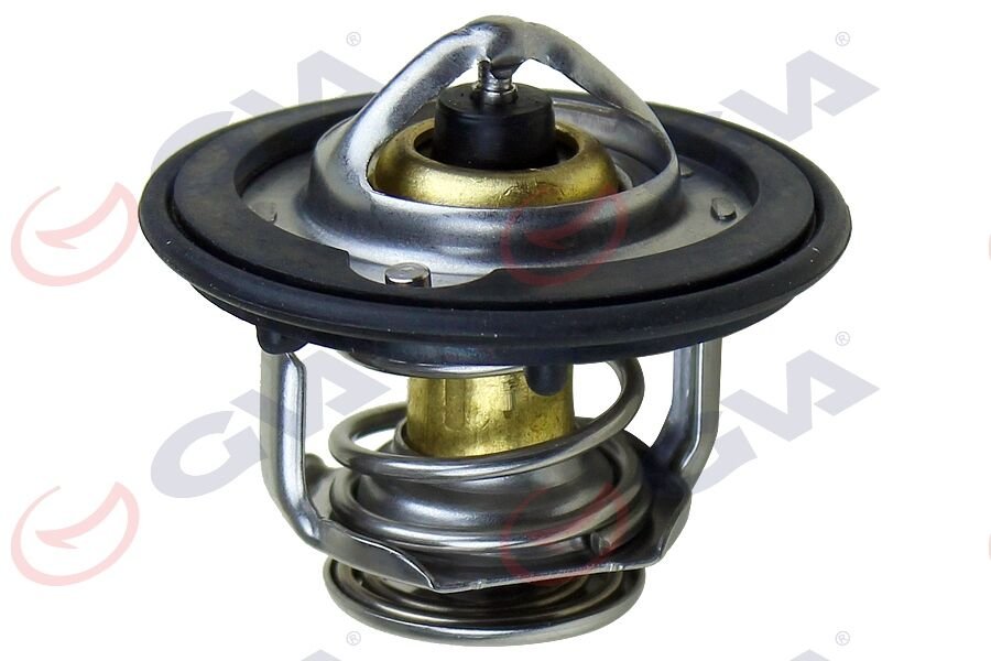TERMOSTAT 82C ACCORD-CRV 2.0i 08 CIVIC 1.3-1.4-1.8 00 FRV 1.8 07 JAZZ 1.2-1.4 02-GVA 5192054-19301P07A00-19301PZA305-19301PWA305