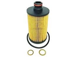 YAĞ FİLTRESİ SSANGYONG KORANDO. YENİ ACTYON 0-OX 1141D-SARDES SO1037-6711803009