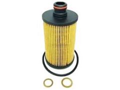 YAĞ FİLTRESİ SSANGYONG KORANDO. YENİ ACTYON 0-OX 1141D-SARDES SO1037-6711803009