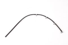 YAKIT GERI DONUS HORTUMU MERCEDES OM611 OM646 W203 W210 W211 W639 B901 B904 METAL-ALPER 247014-A6460701132