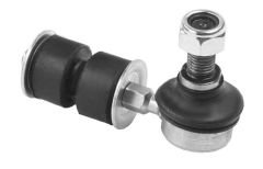 Z ROTU VECTRA A 88-11/95 -ASTRA F 92-98 -CALIBRA 90-97-KAPIMSAN 18-02705-350263-90495045