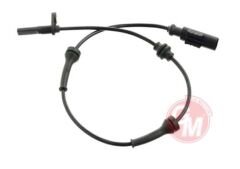 ABS SENSÖRÜ FIAT DOBLO III 10 ARKA SAĞ/SOL DOBLO III 10-GUA 42004-51840249-52081845