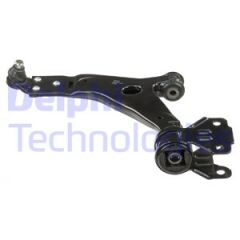 ALT SALINCAK ON SOL YENI CONNECT 14 ROTILLI-DELPHI TC3880-DV613A424AF-KV6C3A424AB-2418667