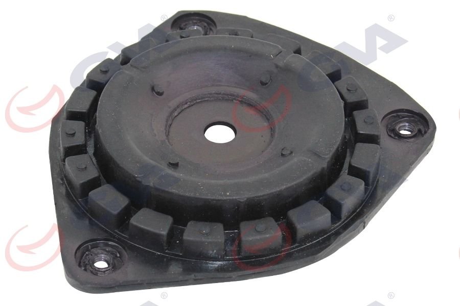 AMORTİSÖR TAKOZU SAĞ/SOL FLUENCE-MEGANE III-SCENIC III 1.5 DCI 1.6 16V-GVA 9311116-543200001R