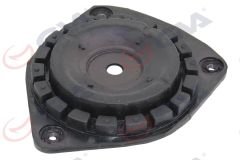 AMORTİSÖR TAKOZU SAĞ/SOL FLUENCE-MEGANE III-SCENIC III 1.5 DCI 1.6 16V-GVA 9311116-543200001R