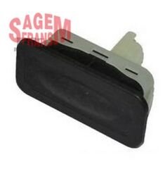 BAGAJ KAPAK BUTONU CLIO III HB-SAGEM-8200385515
