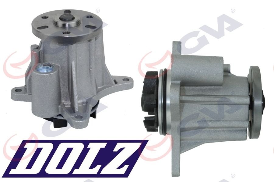 DEVIRDAIM POMPASI 306DT DISCOVERY 4 L319 09 18 DISCOVERY 5 L462 16 R.R 4 VOGUE L405 12 R.R SPORT I L320 09 13 R.R SPORT 2 L494 13 17 JAGUAR XJ X351 09 16 XF I X250 09 15 XF SPORTBRAKE X250 12 14-GVA 5299410-LR013164 C2C37771