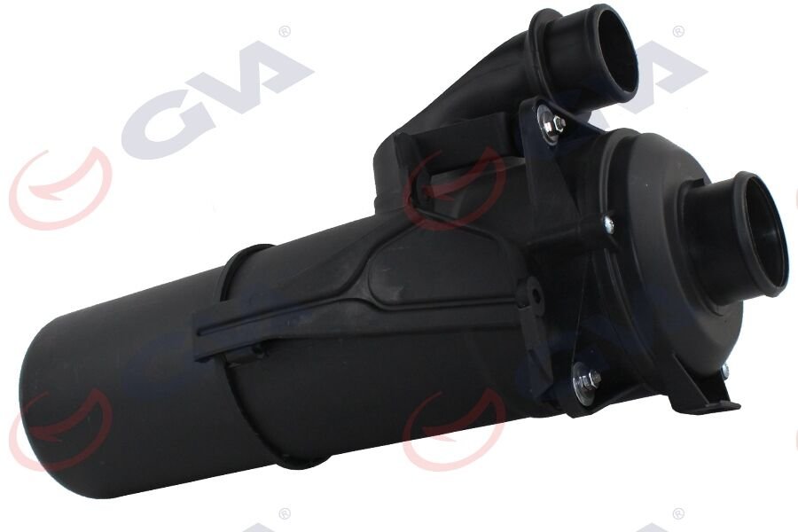 HAVA FİLTRE KUTUSU DOBLO 1.9 JTD-GVA 9829610-55198904