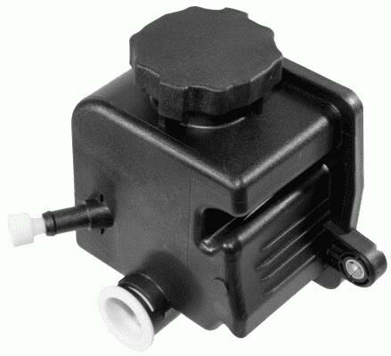 HIDROLIK DIREKSIYON YAG DEPOSU MERCEDES W202 W203 W210 W211 W220-LEMFORDER 2235801-A0004600183