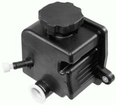 HIDROLIK DIREKSIYON YAG DEPOSU MERCEDES W202 W203 W210 W211 W220-LEMFORDER 2235801-A0004600183