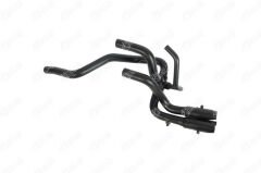 KALORİFER HORTUMU LGN 2.0 8V F3R-IBRAS 11654-7700417717