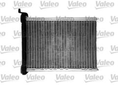 KALORİFER RADYATÖR MEGANE 4-VALEO 812007-271154677R