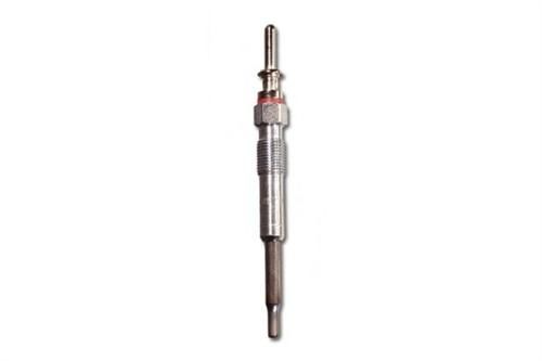 KIZDIRMA BUJİ BMW E87 118D 06-11 E46 318D 01-05 320D 98-05 E90 318D-320D 05-08-ET1GERMANY ET106002-12237786869