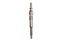 KIZDIRMA BUJİ BMW E87 118D 06-11 E46 318D 01-05 320D 98-05 E90 318D-320D 05-08-ET1GERMANY ET106002-12237786869