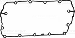 KÜLBÜTÖR KAPAK CONTASI VW TRANSPORTER V 1.9TDI 06-09-V.REINZ 713759600-03G103483F