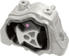 MOTOR TAKOZU ALT DISCOVERY SPORT L550 19 FREELANDER 2 L359 06 14 RANGE ROVER EVOQUE L538 11 19-LEMFORDER 4211801-LR032311