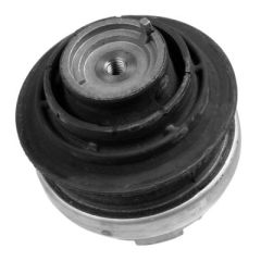 MOTOR TAKOZU ALT MERCEDES W202 S202 W210 W211 R170-LEMFORDER 2540501-A2032400317