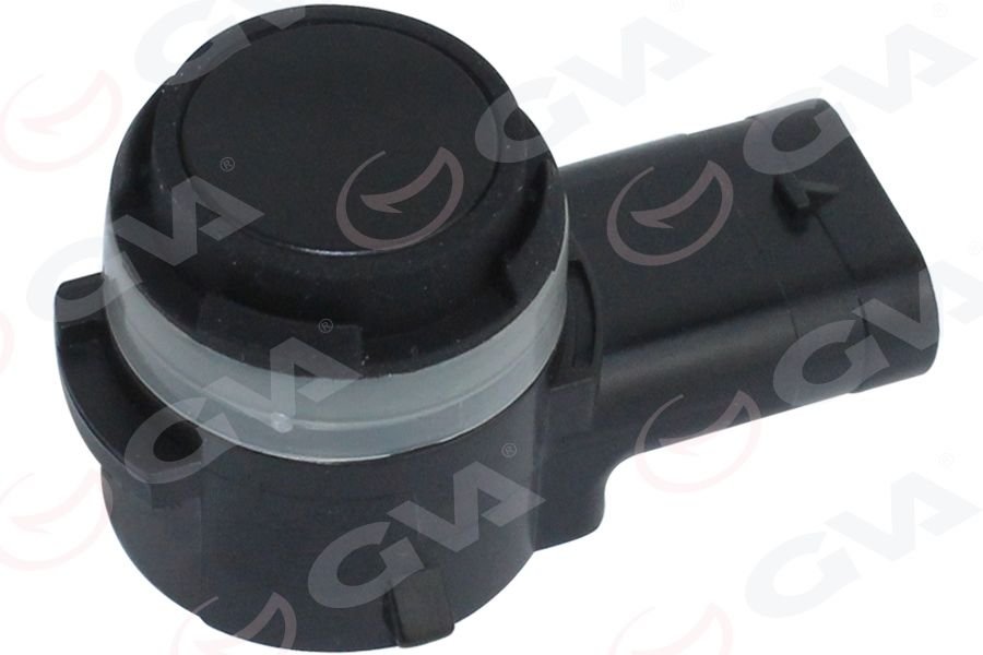 PARK SENSORU PTS MERCEDES W176 W177 W246 W247 W205 C117 W212 C207 W213 W222 W166 W167 X156 X166 C253 C292 W447 B907 B910 . BMW F45 F46 G30 G31 F90 G11 G12-GVA 9105308-A0009055504-5Q0919275