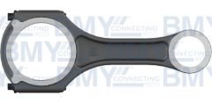 PISTON KOLU MERCEDES OM651 W176 W204 W205 C117 W212 W447 B906 B907 B910-BMY 0715-A6510300020