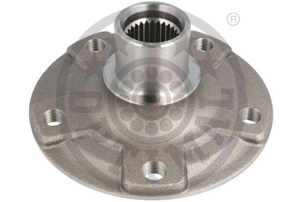 PORYA ARKA SAG SOL BMW F20 F22 F23 F30-OPTIMAL 04-P466-33416867261-33406792366