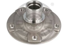 PORYA ARKA SAG SOL BMW F20 F22 F23 F30-OPTIMAL 04-P466-33416867261-33406792366