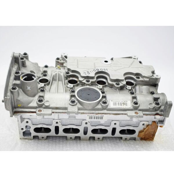 SİLİNDİR KAPAK RENAULT CLİO III 1.6 16V ENG. K4M800-801-804 - FLUENCE 1.6 16V ENG. K4M839 - LAGUNA-SUPSAN H0000475-7701474361