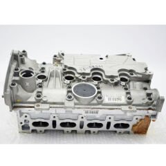 SİLİNDİR KAPAK RENAULT CLİO III 1.6 16V ENG. K4M800-801-804 - FLUENCE 1.6 16V ENG. K4M839 - LAGUNA-SUPSAN H0000475-7701474361