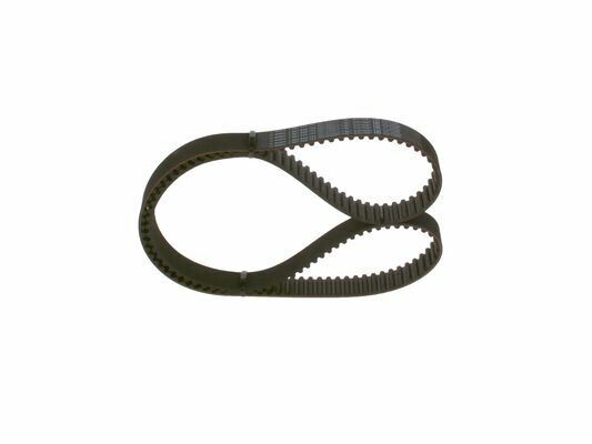 TRİGER KAYIŞI 158x254 BRAVO- BRAVA- MAREA- PALIO 1.6 GD158H8P254 5432XS-BOSCH 1987949184-46400045-46514671