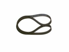 TRİGER KAYIŞI 158x254 BRAVO- BRAVA- MAREA- PALIO 1.6 GD158H8P254 5432XS-BOSCH 1987949184-46400045-46514671