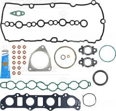 ÜST TAKIM CONTA SKC SİZ VOLVO S60 15 S80 13 S90 16 V40 HB 15 V60 15 V70 15 V90 16 XC40 18 2.0D XC60 15 XC70 13 XC90 15-V.REINZ 021002701