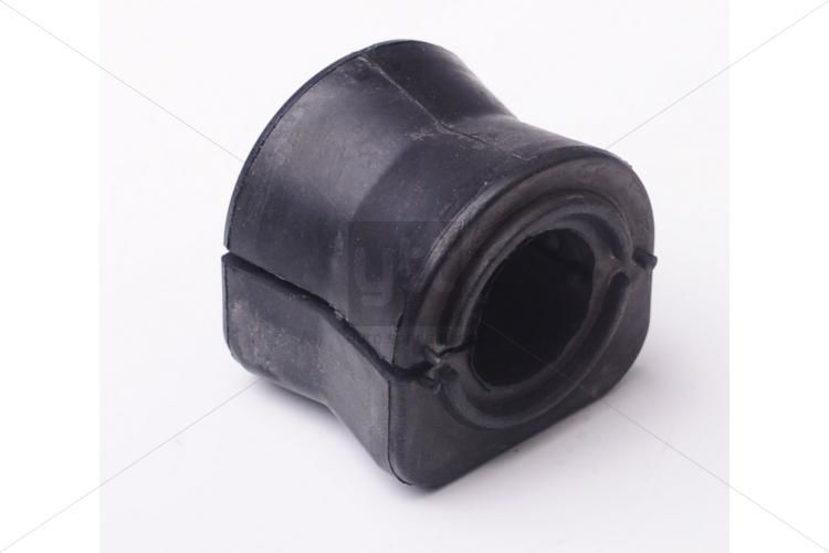 VİRAJ LASTİĞİ 24 MM FIAT DOBLO III 10-YTT 5322-51886184