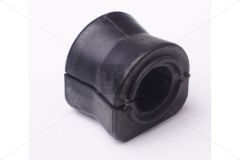 VİRAJ LASTİĞİ 24 MM FIAT DOBLO III 10-YTT 5322-51886184