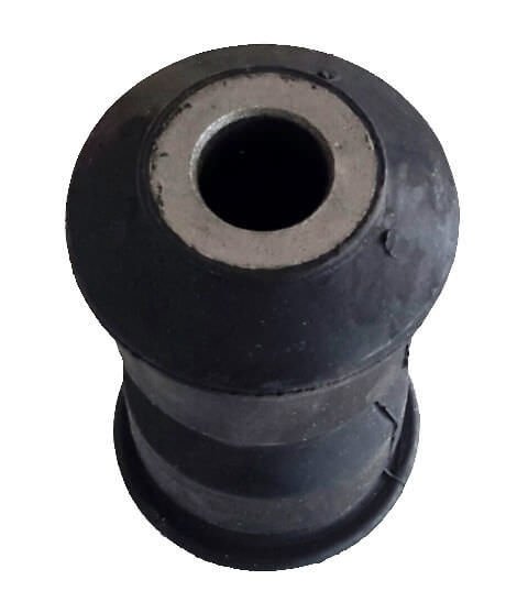 x MAKAS BURCU MERCEDES BENZ 673-675-677-678-CM 52115-6733200050