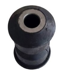 x MAKAS BURCU MERCEDES BENZ 673-675-677-678-CM 52115-6733200050