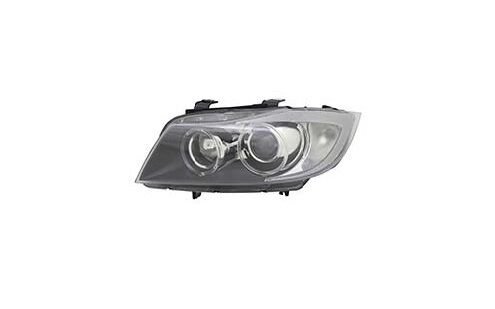 20-C450-06-2B B.3 E90 ÖN FAR EL.MOTOR.XENON TİP LH.05-09-TYC BMW1090021-63117161667