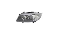 20-C450-06-2B B.3 E90 ÖN FAR EL.MOTOR.XENON TİP LH.05-09-TYC BMW1090021-63117161667